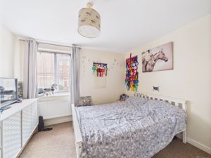 Bedroom 1- click for photo gallery